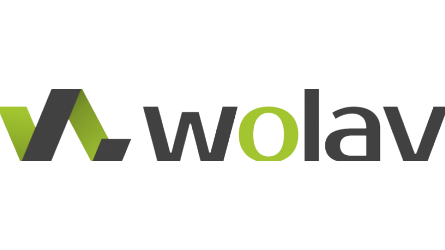 Firma WOLAV pierwszym członkiem KLUBU 100
