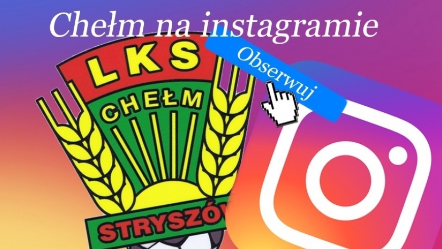 Chełm na Instagramie!!!