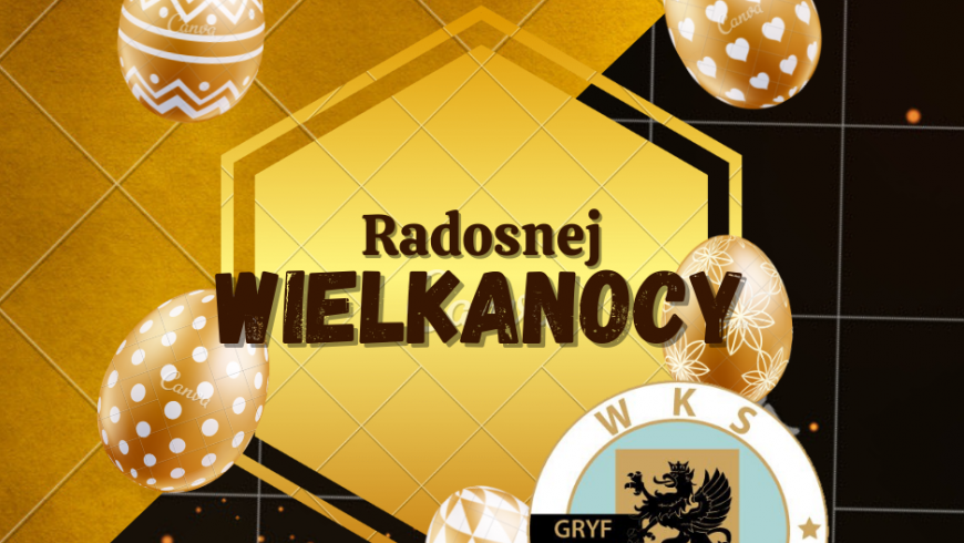 Wesołego Alleluja !!