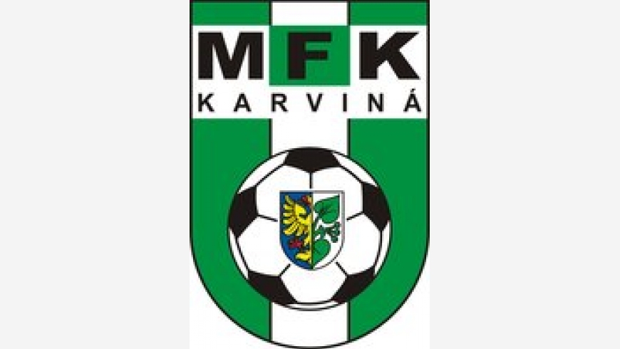 MKF Karvina - Gornik Zabrze - 2 : 7