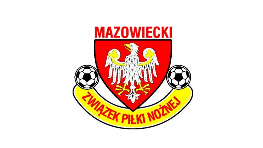 Koniec sezonu 2019/20