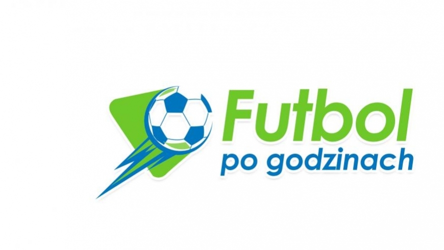 Futbol po godzinach - Gościem programu Grzegorz Sitek