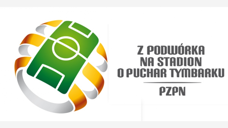 Awans Młodzika 2008 do finału wojewódzkiego