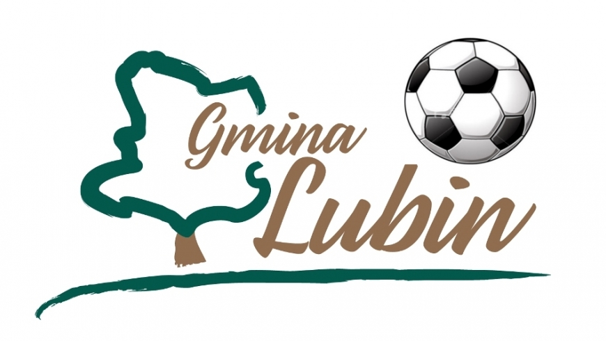 Gminny Turniej Halowej Piłki Nożnej o Puchar Przewodniczącego Rady Gminy Lubin - 2019