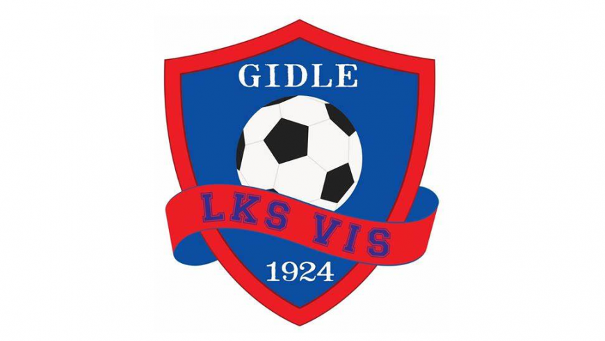 PGE GiEK S.A. sponsorem LKS VIS Gidle