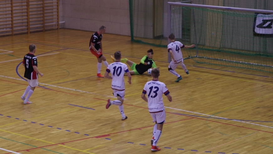 Tur 1921 Turek II- Orzeł Kawęczyn 3:2, gr. B, turniej mikołajkowy.