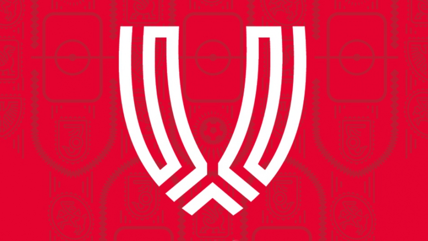 Rozlosowano drabinkę okręgowego Pucharu Polski