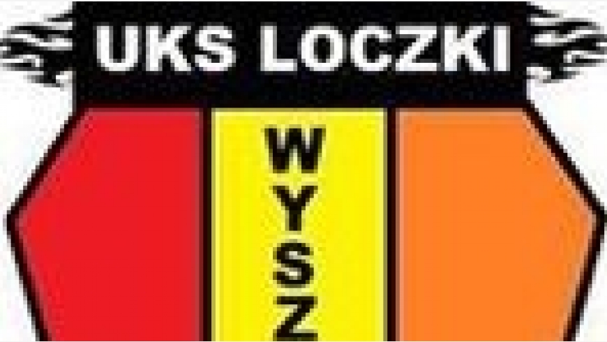 Dziewczyny: Przegrana z Loczkami