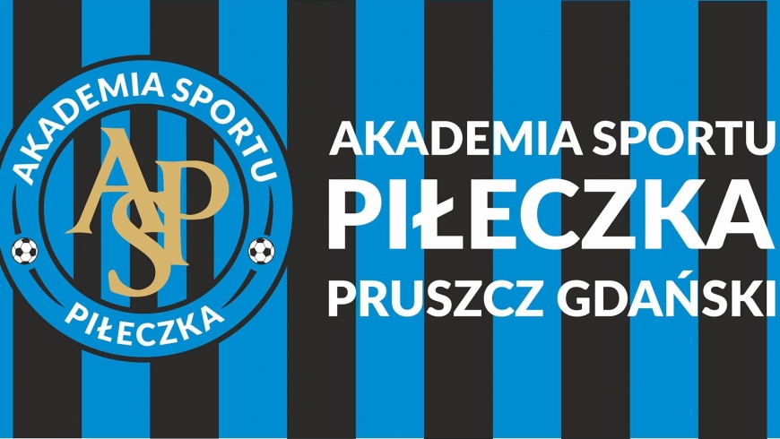 W imieniu trenerów, dzieci i wszystkich członków klubu chcieli byśmy podziękować wszystkim rodzicom którzy przyczynili się do zakupienia baneru klubowego