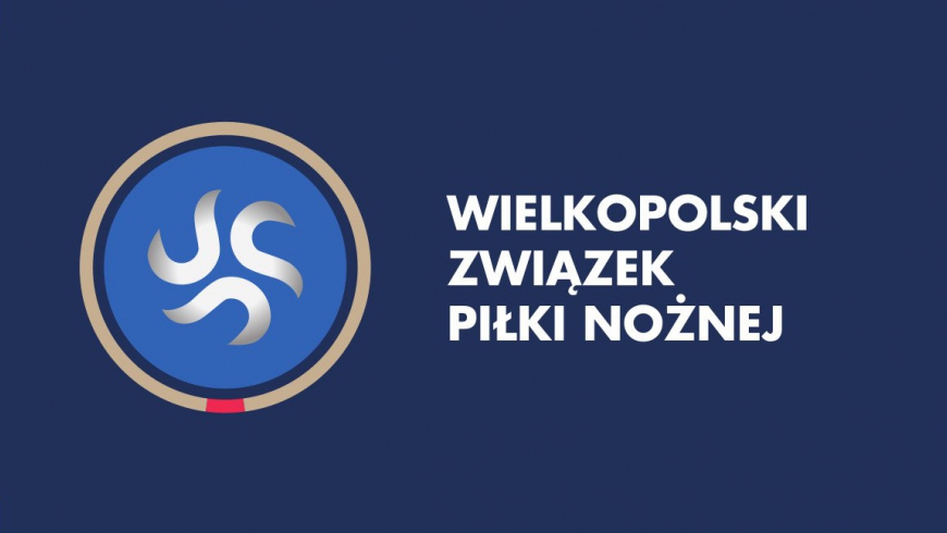 WZPN zakończył rozgrywki IV ligi wielkopolskiej