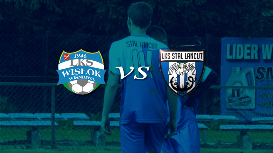 Stal vs Wisłok - Zapowiedź meczu