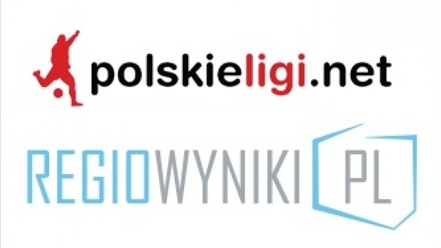 Wynik na Żywo Polonia Poraj - Górnik Piaski