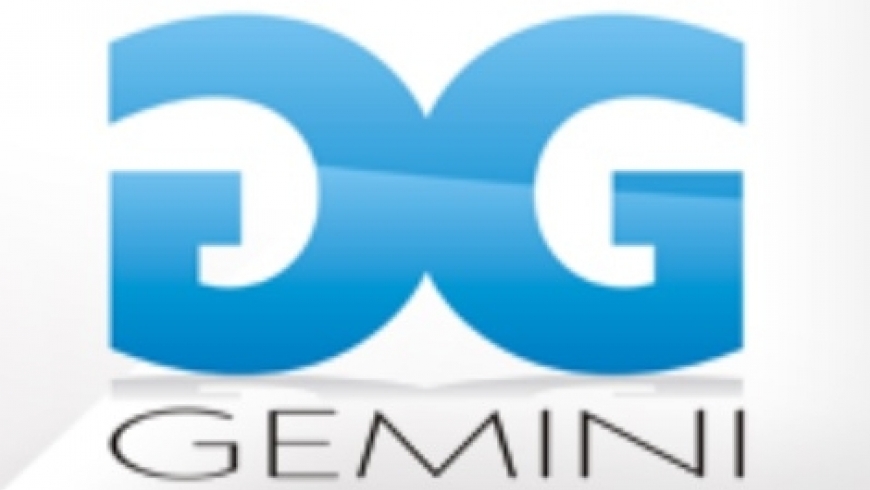 GEMINI S.C. nowym partnerem Klubu