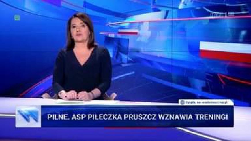 ważne! - informacja :)