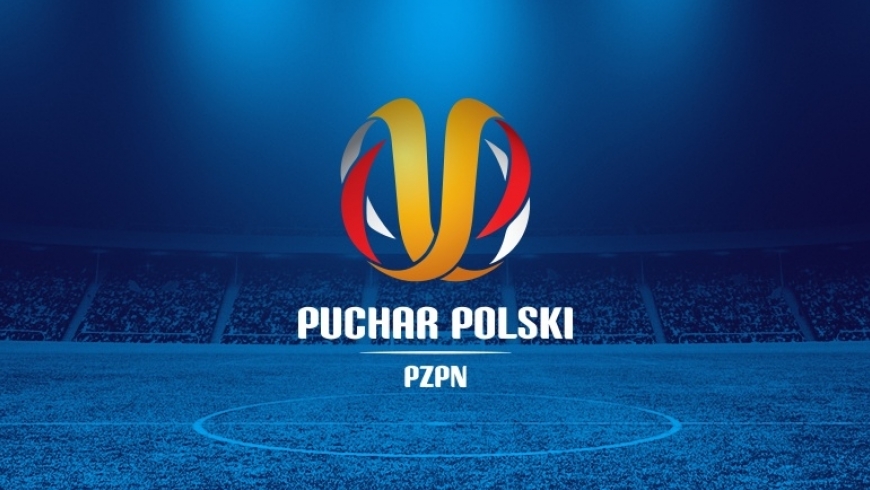 Puchar Polski - II tura