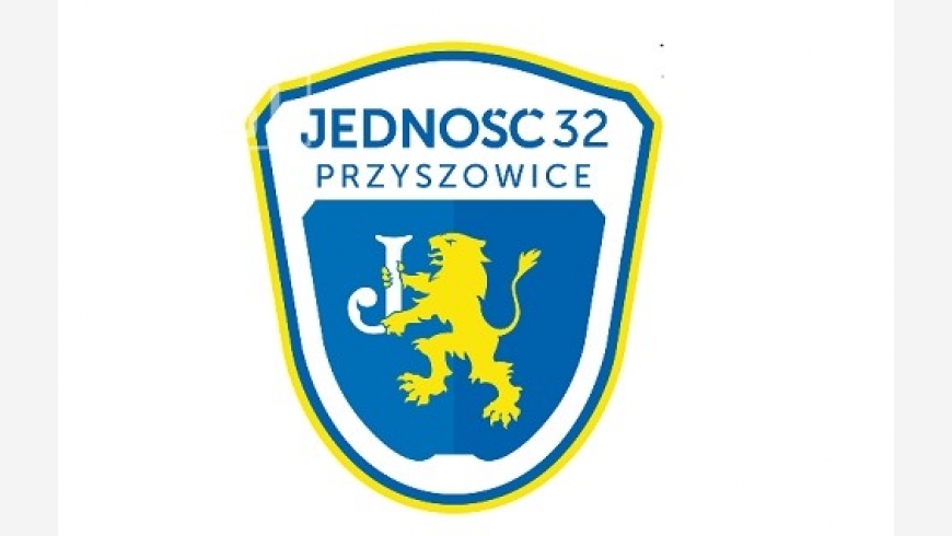 Zapowiedź: Naprzód Żernica - Jedność II Przyszowice