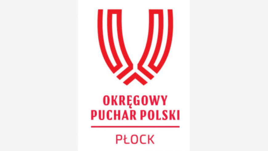 Raciąż lub Ciółkowo rywalem w Pucharze Polski