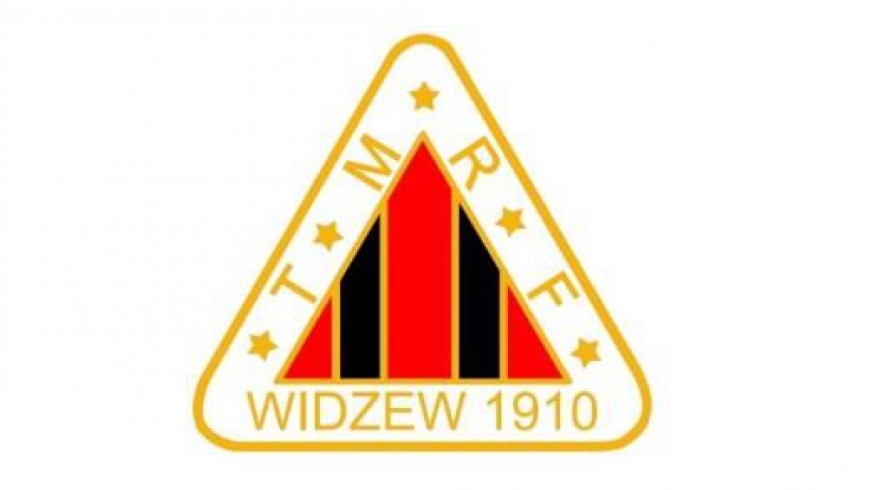 TMRF Widzew Łódź przeciwnikiem Górnika w I rundzie Pucharu Polski na szczeblu okręgu