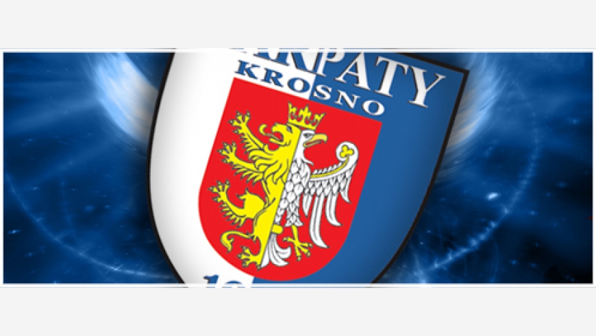 Karpaty Krosno - Piast Tuczempy 2-0 (1:0)