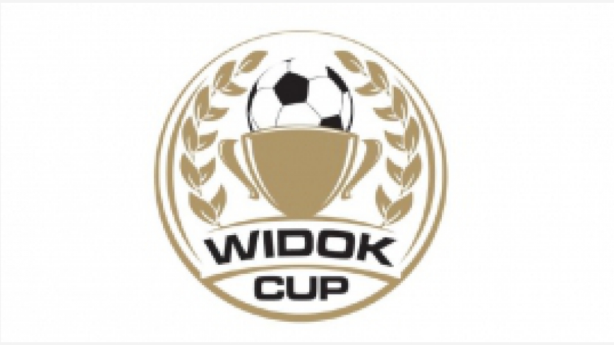 Widok Cup