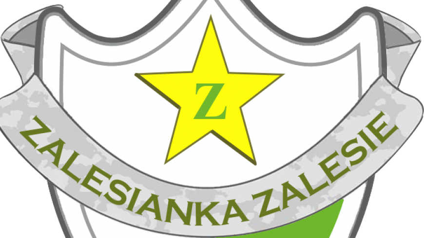 Regulamin uczestnictwa w zajęciach organizowanych przez LKS ZALESIANKA