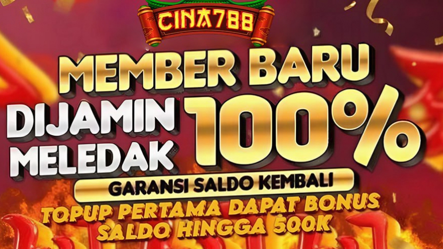 Slot PG Soft: Pengalaman Bermain Slot Online dengan Inovasi dan Kualitas Tinggi