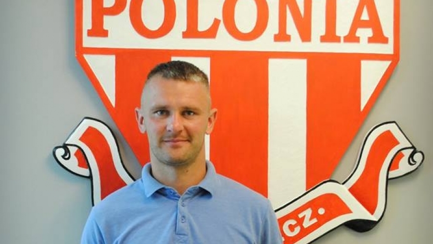 Król strzelców sezonu 2016/2017 w Polonii!