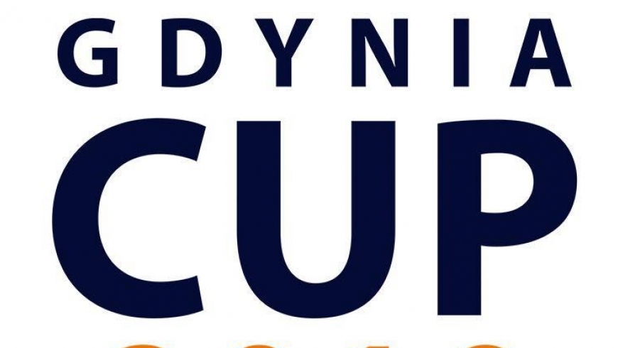 GDYNIA CUP