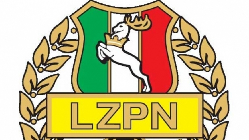 Lzpn: Juniorzy Młodsi oraz Młodzicy Młodsi znają rywali