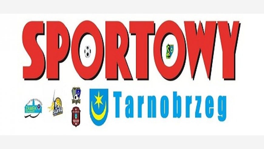 B klasa na "Sportowy Tarnobrzeg"