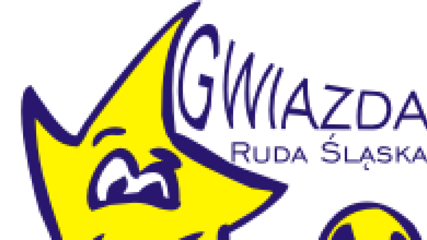 Gwiazda Cup 2016 - Informacje, kadra