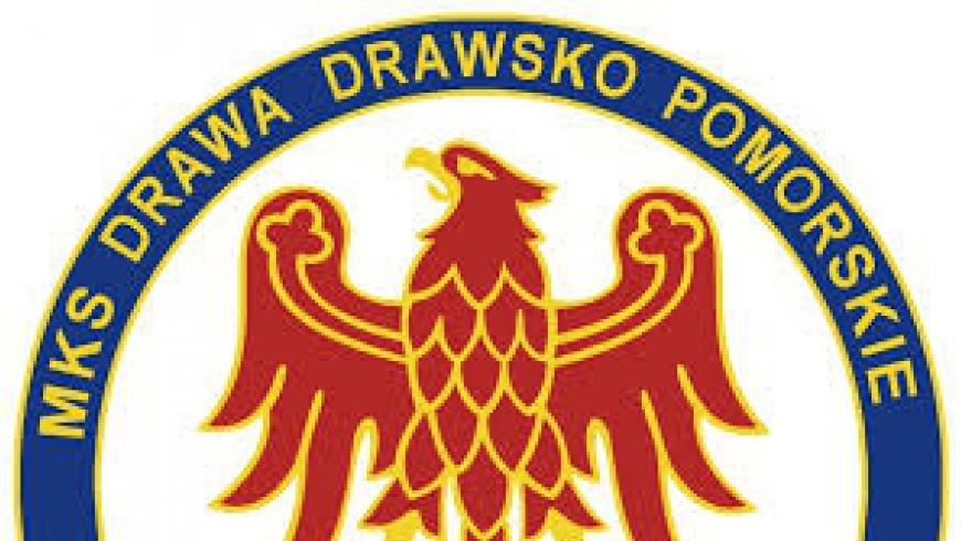 Awans Drawy II!