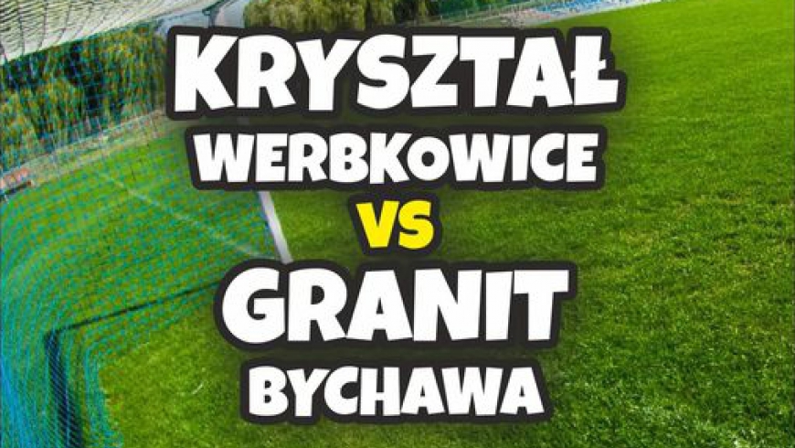 Będą grali