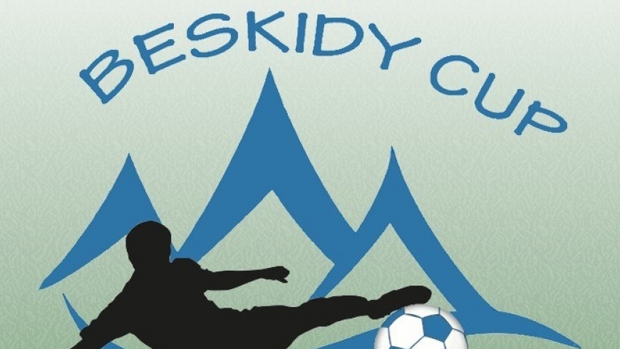 Wyjazd na Beskidy Cup