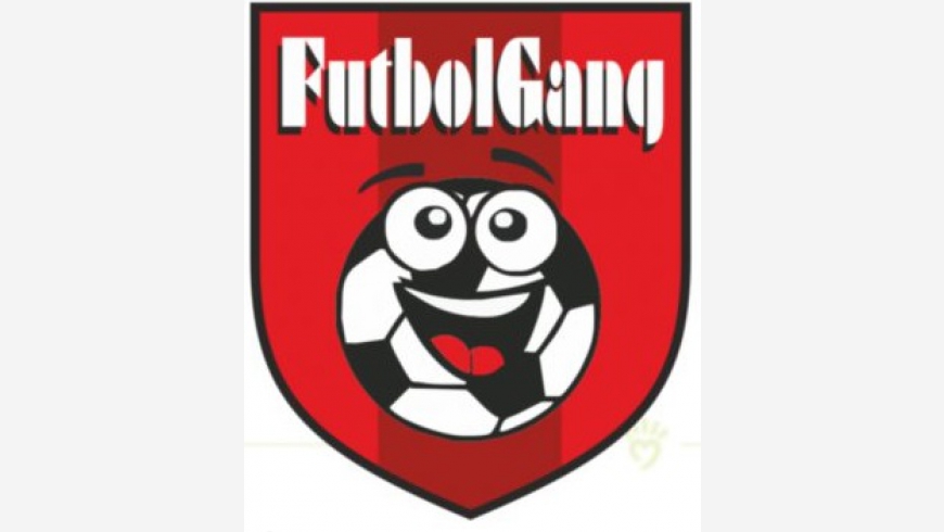 Turniej Futbol Gang w Płocku
