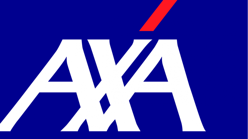 AXA - oferta ubezpieczenia indywidualnego.