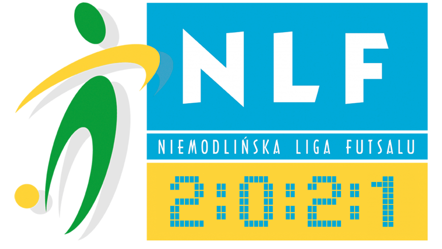 Witamy na stronie Niemodlińska Liga Futsalu!