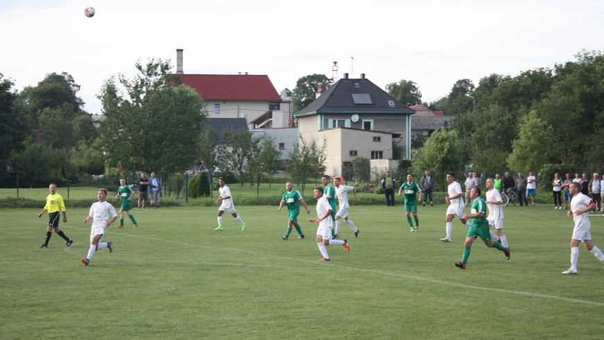 INAUGURACJA  RUNDY  JESIENNEJ   2017.2018