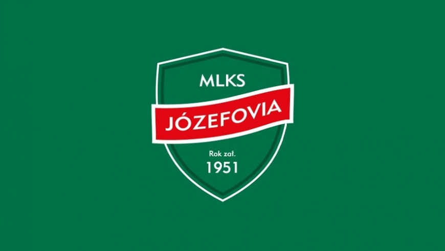 Akademia: wtorek - środa 24-25.09