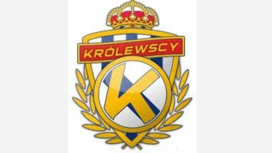 KRÓLEWSCY FC wracają do TLF