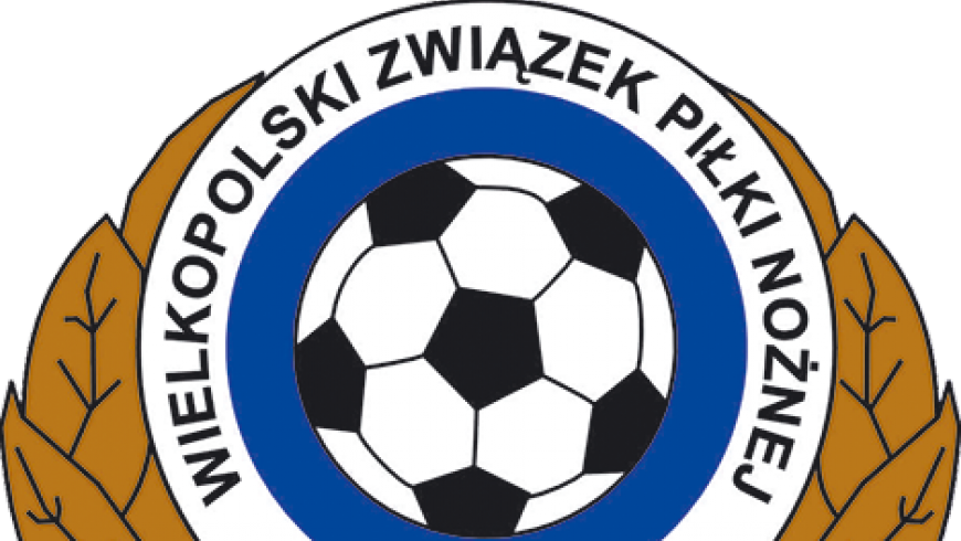 Terminarz Pogoni na sezon 2017/2018