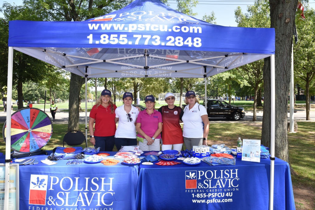 Wokół stadionu-Mem.Deyny 2023
