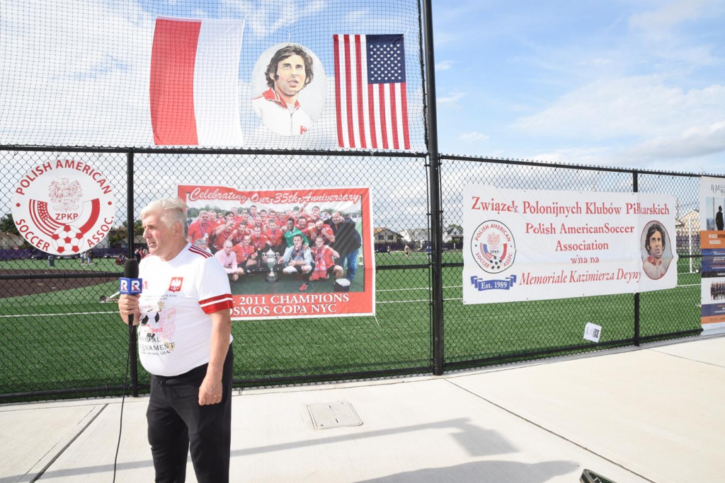 W akcji-Mem.Deyny 2025