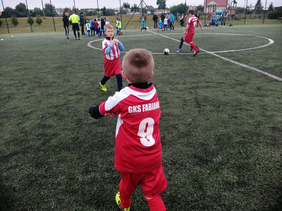 Nasze aki GKS Fabianki nasze-aki-gks-fabianki
