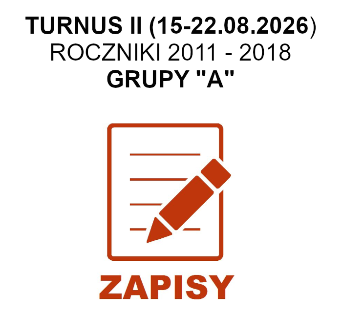 TURNUS II