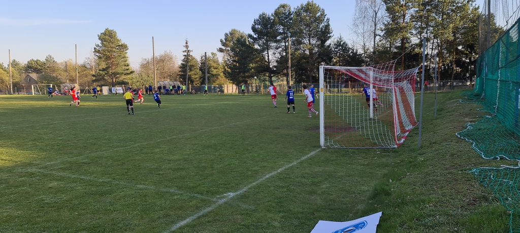 Derby Dla RKSu RKS 1923 MIRK W derby-dla-rksu-rks-1923-mirk-w