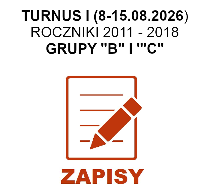 TURNUS I