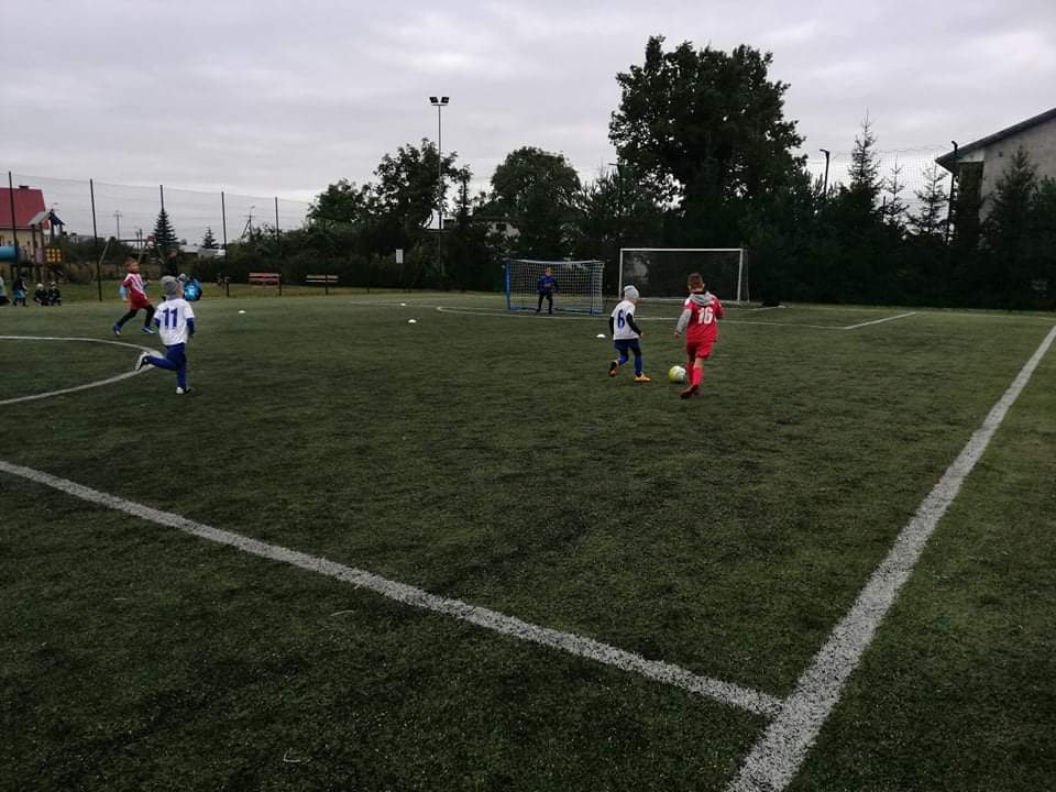 Nasze aki GKS Fabianki nasze-aki-gks-fabianki