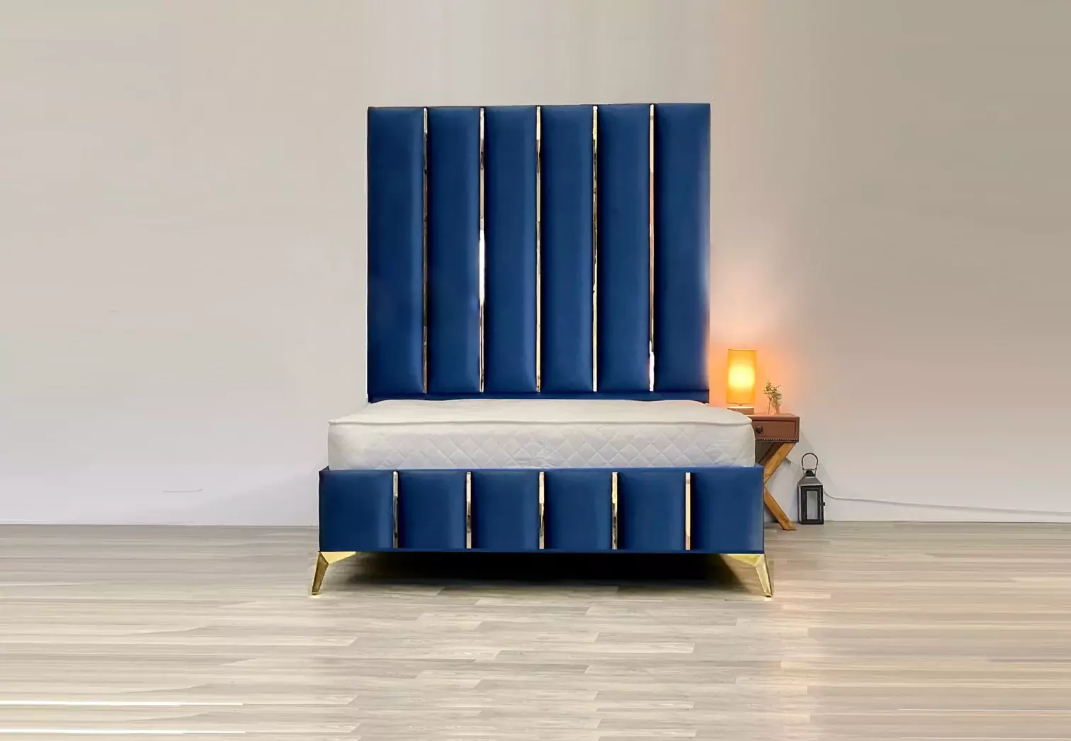 Bed Furniture