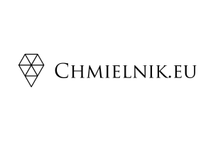 logo Chmielnik.eu